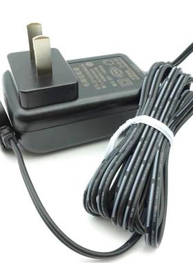 适用于飞利浦吸尘器电源线FC6823 FC6822FC6827FC6908 XC8149