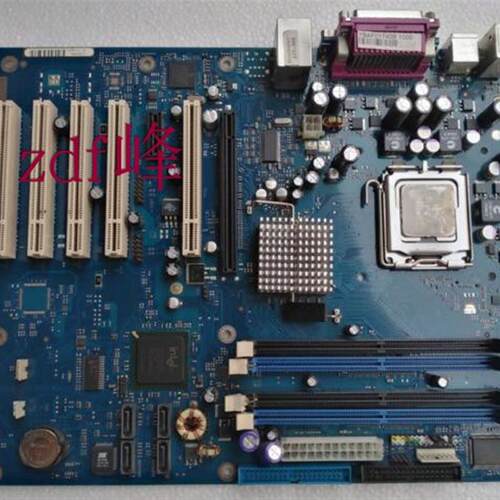 W26361-W94-X-02 W26361-W94-Z4-02-36主板 D1859-A11 议价