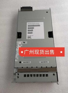 IBM 8408-E8D 2BC3 46K3753 73Y9452 73Y9518 45D9736 45D9954