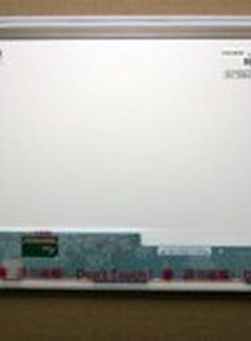 N156B6-L0B/N156B6-LOA 笔记本  液晶屏 15.6寸 屏幕笔记本