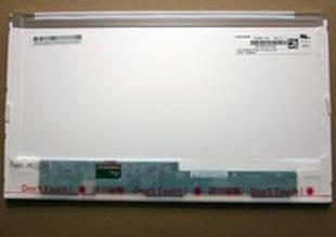 L0B 15.6寸 LOA 液晶屏 屏幕笔记本 笔记本 N156B6