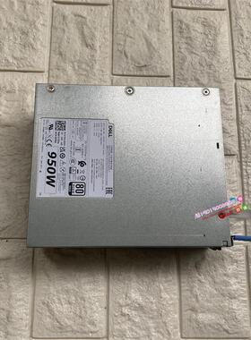 DELL T5820 T7820 T7920 电源 AC950EF WGCH4 H950EF CXV28 V7594