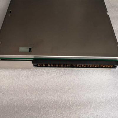 Sun SPARC Enterprise M8000 电源转换器371-2227