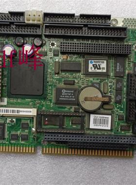 控创GX1LCD/S PLUS PCB no 20101094A 40-CMK000-A400 电脑主板