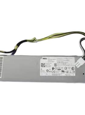 DELL 3050 5050 7050 3250 3665机箱6针电源L240AM-02 L240AS-01