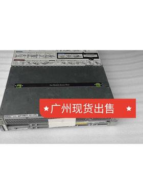 SUN 540-7939 511-1392 540-7940 511-1393 T5240 6核1.2G 5140