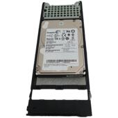 S6900 600G S6800T S3900 S5800T N8500 0235G6M9 0235G6NU