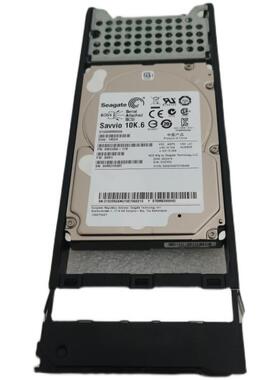 S3900 S6900 S6800T S5800T N8500 600G 0235G6M9 0235G6NU