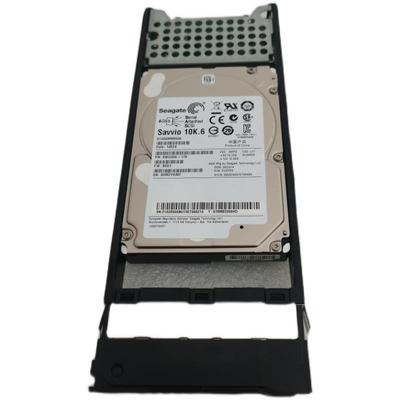 S3900 S6900 S6800T S5800T N8500 600G 0235G6M9 0235G6NU