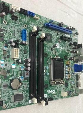 9020 7020 USFF 主板Q87 小板