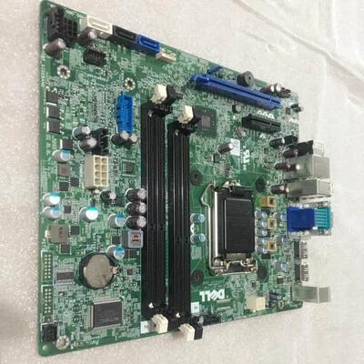 9020 7020 USFF 主板Q87 小板