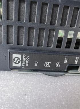 HP BL860C一代 服务器刀片主板 AD217-60101 AD217-2001B