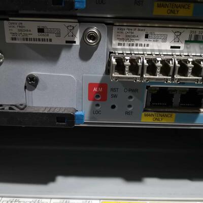 HDS AMS 控制器3282030-A 3282249-A 3282085-A 整机 现货