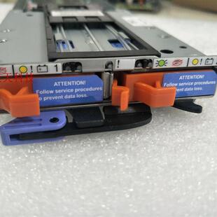 IBM 5662 74Y6441 00E5681 175 MB cache RAID P770 P780 raid卡