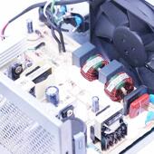 HK380 FSP280 联想 16FP 4281 M4500 40PA 8400t 14针电源