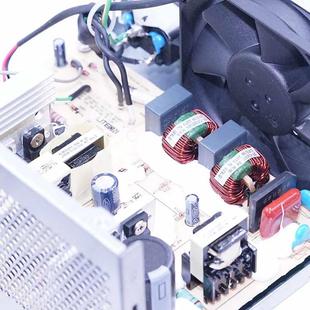 FSP280 14针电源 4281 8400t M4500 40PA 16FP HK380 联想