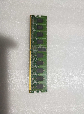 NetApp X3133-R6  107-00084 A0  2GB内存  FAS3210 存储 memory