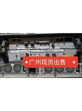 日立 HDS 3272172-A ams1000 3274575-A AMS200 AMS500 电源