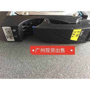 EMC2T005049259005049277005049497005050037005050140