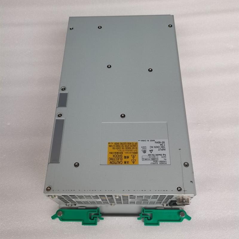 CA05951-9220 FUJITSU Eternus 存储 E4000 E4K E8000 E8000电源