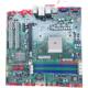 LM2 V1.0 联想A75M FM2主板 D3F2 1.0 SATA3正品 USB3.0