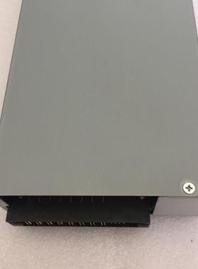 NetApp 114-00063 FAS3210 FAS3240 电源 TDPS-1350AB现货出售