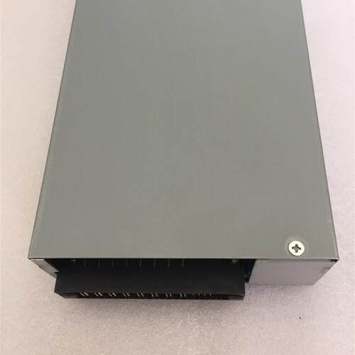NetApp 114-00063 FAS3210 FAS3240 电源 TDPS-1350AB现货出售