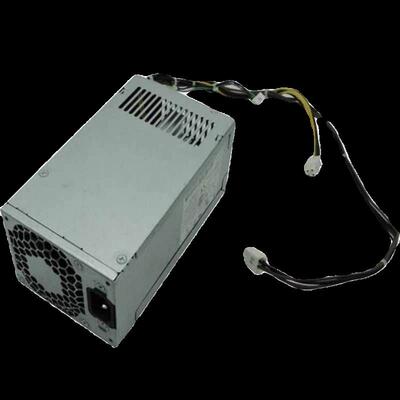惠普D19-260P1A电源PCH022 PA-2251-5 PCK018 D16-250P1A/P2A