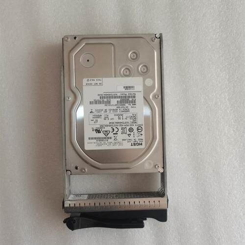 4TB 111-01506 LSI 浪潮 as500h as1000 111-01505 4T硬盘