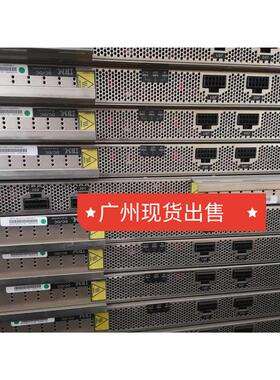 IBM P590 CPU DCA 15R6709 12R9471 16R0187 12R6695 45D6951现货