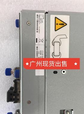 3285173-E 3285173-A HDS HUS110 存储 Controller 控制器