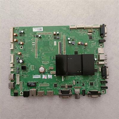 原装75/84E99UD-W光电教学一体机主板5800-A9R280-0P30扁平