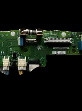 现货 AB罗克维尔IO板卡40754-418-51