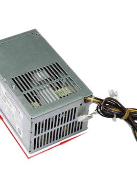 HP惠普ProDesk 600 800 G1电源702308-001,702456-001,D12-240P3A