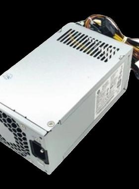 惠普288 280 285G3电源PCH020 L08415-004/002 PCH023 L08261-001