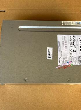 DELL T5600/T5610 工作站825W电源 DR5JD RHHKV CVMY8 G57YP 可测