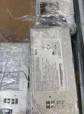 Gospower G1136-0550WNA G1116-2000WNC G1116-1200WNB服务器电源
