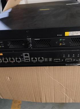 WISDEN  VS1500服务器  实物图