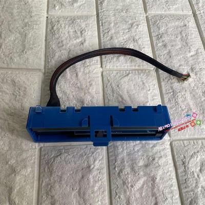 HP/惠普380G10 350G10 P408i-a 阵列卡电池878643-001 878644-001