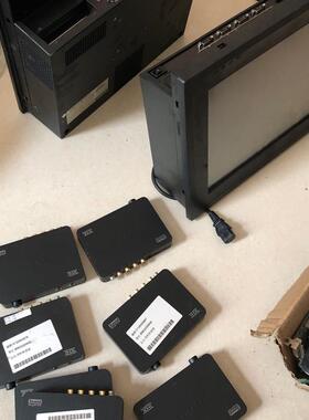 Creative/创新SB1240 USB 声卡 研华15寸工控机 ppc-8150-RI5A