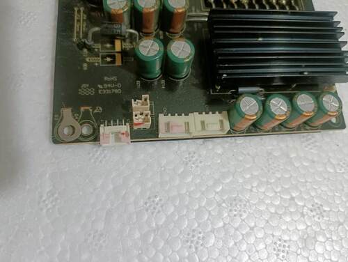 原装一体电源SLX-S75F-01