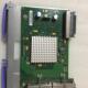 10N9982 IBM 双口2GB光纤卡 1814 07P6778 POWER6 P520