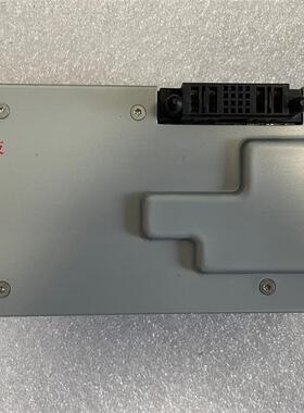 683542-001 683240-001 HP 3PAR V7000 7200/7400 0979814-02电池