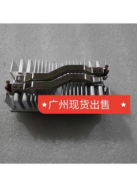 IBM P750 P755小型机 46K6300 74Y8410 VR8014-030G  VRM稳压模块