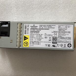 Sun X3-2 Sun Fire X4170M3 7047410 7038476 AA27020L 600W 电源