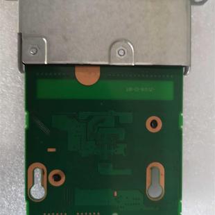 V2服务器四口网卡模块BC11FGEC RH2288H 现货 RH2285H