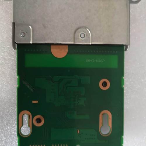 RH2285H V2 RH2288H V2服务器四口网卡模块BC11FGEC 现货