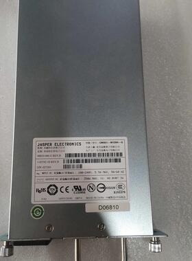 ADIC Scalar i500 3-02742-10/12 CM351-M1284-G 90010-046-G