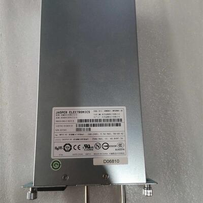 ADIC Scalar i500 3-02742-10/12 CM351-M1284-G 90010-046-G