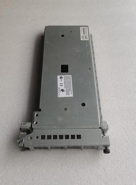 45W5691 45W5692 45W5693 IBM 9117-MMA  DS8800 SAS 4口控制卡